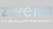 ZweRo