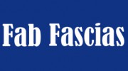 Fab Fascias