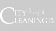 City Cleaning