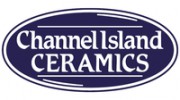 Channel Island Ceramic