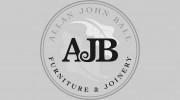 AJB Joinery