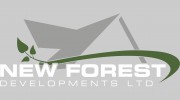 New Forest Developments