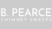 B Pearce Chimney Sweeps