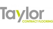 Taylor Contract Flooring