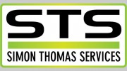 Simon Thomas Services