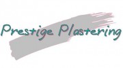 Prestige Plastering