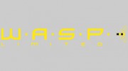 Wasp