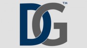 DG Granite Factory