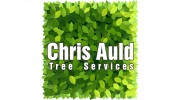 Chris Auld Landscapes