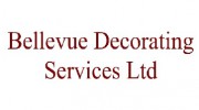 Bellevue Decorating Services