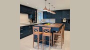 Style Kitchens