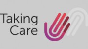 Taking Care