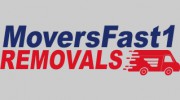 Movers Fast