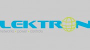 Lektron Electrical