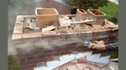 Burnbank Roofing
