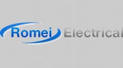 Romei Electrical