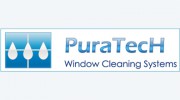 Puratech Window Cleaners