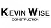 Kevin Wise Construction