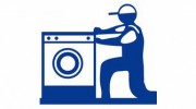 Appliance Care & Repair