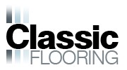 Classic Flooring