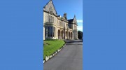 Heritage Stone Bristol