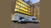 A-Z Removals