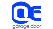QE Garage Doors