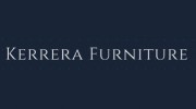 Kerrera Furniture