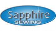 Sapphire Sewing