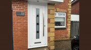 HML Windows & Doors