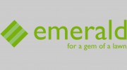 Emerald Lawn Care