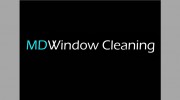M D Window Cleaning
