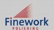 Finework Polishing