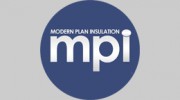 Modern Plan Insulation