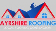 Ayrshire Roofing