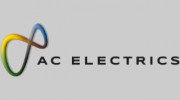 A.C Electrics
