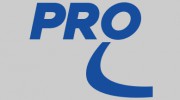 Pro Drainage Group