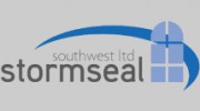 Stormseal