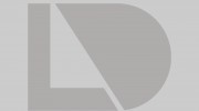 Linda Dawson Architect