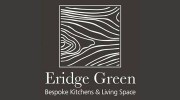 Eridge Green HandCrafted Kitchens, Bathrooms & Furniture