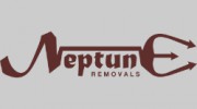 Neptune Removals