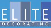 Elite Painters & Decorators