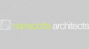 Narracotts Architects
