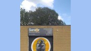 Senior Electrical & Security