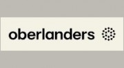 Oberlanders Architects