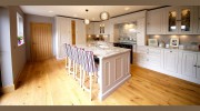 Home & Kitchen Store