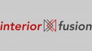 Interior Fusion