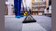 Cleanmaster