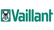 Exeter Boiler Services