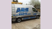 ABS Plumbing & Heating Perth
